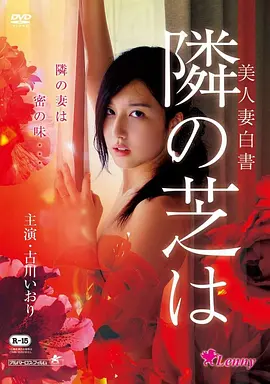 短剧 厉总你认错了